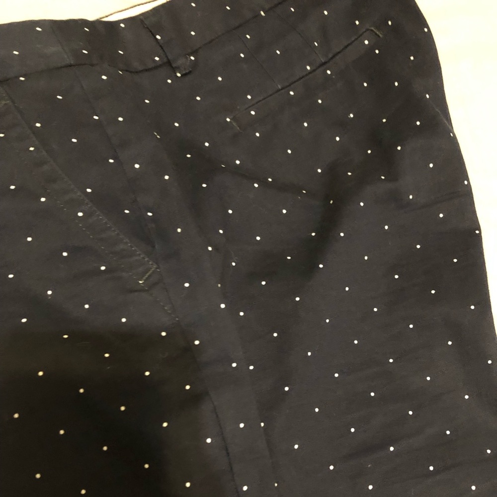 J Crew business pants